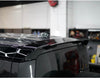 Land Rover Defender Flush Fit Rear Spoiler