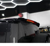 Land Rover Defender Flush Fit Rear Spoiler