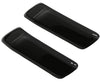 Gloss Black Interior Trim Kit For Land Rover Defender L663