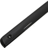 Gloss Black Interior Trim Kit For Land Rover Defender L663