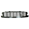 Front Grille & Side Vents SV Style  fits Range Rover 2023+ L460
