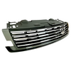 Front Grille & Side Vents SV Style  fits Range Rover 2023+ L460