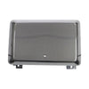 Land Rover Defender Carbon Finish Side Gear Carrier