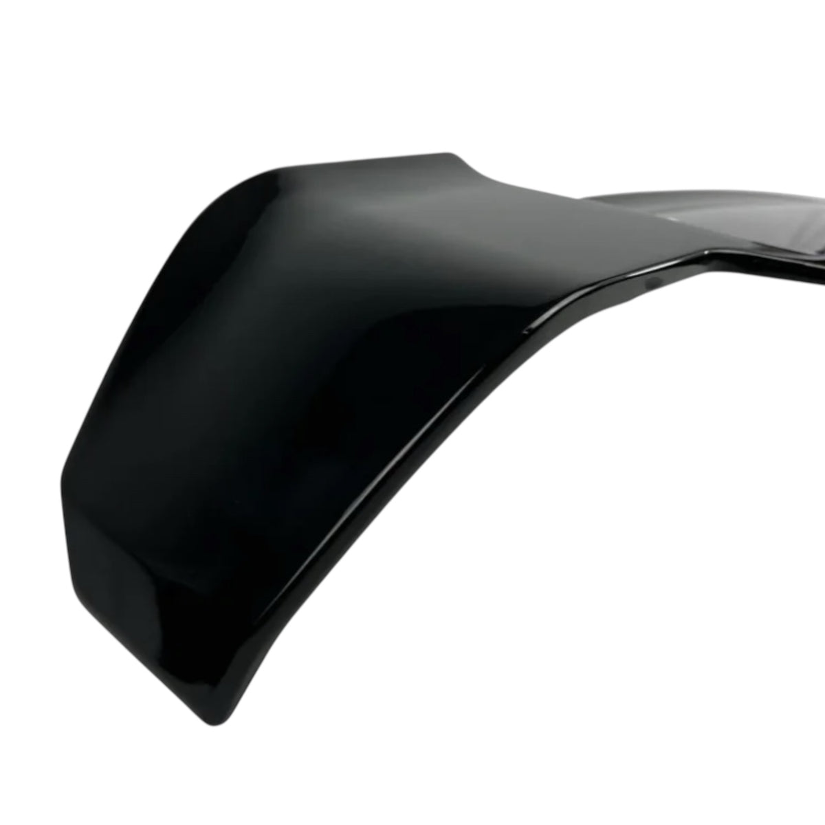 Flush Fit Rear Spoiler fits Land Rover Defender – KAP UK
