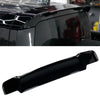 Land Rover Defender Flush Fit Rear Spoiler
