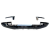 Land Rover Defender 110 Front Splitter