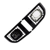 Land Rover Defender L663 Front Fog Lights