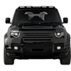 Land Rover Defender L663 Front Fog Lights