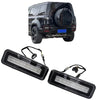 Rear Brake Lights fits : Land Rover Defender L663 2020+
