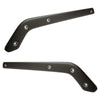 Land Rover Defender Black Oak Interior Finishers