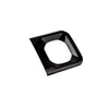 Land Rover Defender Dashboard Trims Gloss Black
