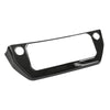 Land Rover Defender Dashboard Trims Carbon Style