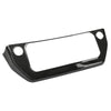 Land Rover Defender Dashboard Trims Carbon Style