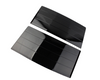 Gloss Black Pack 2018+ Facelift Side Wing Vents Fits; Range Rover L405 2013+