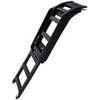 Land Rover Defender Side Ladder 2020+ L663 OE Style