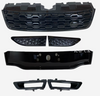 Land Rover Discovery Sport Dynamic Black Pack Kit 2014-2019