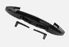 Land Rover Defender 110 Front Splitter