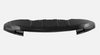 Land Rover Defender 110 Front Splitter