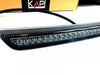 Brake Light LED for Spoiler FITS: Range Rover Sport L320