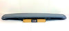 Range Rover Sport 2010-13  Rear Tailgate Spoiler Original Style Roof Spoiler