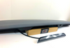 Range Rover Sport 2010-13 Original Style Rear Tailgate Spoiler inc LED