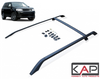 LAND ROVER FREELANDER 2 2007-13 Roof Rails