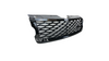 Range Rover Vogue L405 2013-18 SVO Style Gloss Black Grille