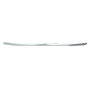 Range Rover Sport L494 2013-18  OE Style Rear Tailgate Boot Trim Strip In Silver