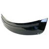 Range Rover Vogue L405 Autobiography Style Black Bonnet Hood Trim