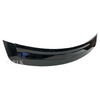 Range Rover Vogue L405 Autobiography Style Black Bonnet Hood Trim