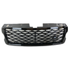 Range Rover Vogue L405 2013-18 SVO Style Gloss Black Grille