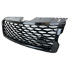 Range Rover Vogue L405 2013-18 SVO Style Gloss Black Grille