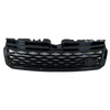 Range Rover Evoque 2011-18 Gloss Black Grille SVR Style