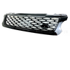 Range Rover Sport 2013-17 L494 SVR Style Black Gloss Grille