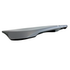 Range Rover Sport L320 2010-13 Autobiography Style Rear Tailgate Roof Spoiler