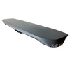 Range Rover Sport L320 2010-13 Autobiography Style Rear Tailgate Roof Spoiler