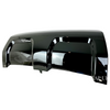 Range Rover Sport L494 2013-18 Rear Bumper Tow Eye Cover In Gloss Black