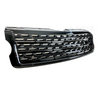 Range Rover Vogue L405 Autobiography Style Gloss Black Front Grille