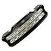 Dynamic Style front Grille & Side Vents fits Range Rover Sport L494 2013-17