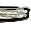 Dynamic Style front Grille & Side Vents fits Range Rover Sport L494 2013-17