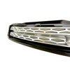 Dynamic Style front Grille & Side Vents fits Range Rover Sport L494 2013-17