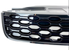 Land Rover Discovery 5 2021 Style Front Grille