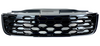 Land Rover Discovery 5 2021 Style Front Grille