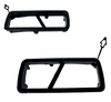 Land Rover Defender 90 110 Rear Tow Hook Loop Upgrade Kit 2020+ Inserts Incl